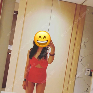 ORR 오르 수영복 s사이즈