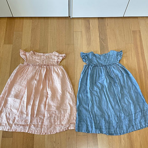 동그라미 마켓 원피스 사이즈 xl