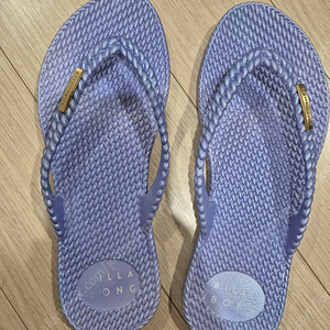 빌라봉 쪼리