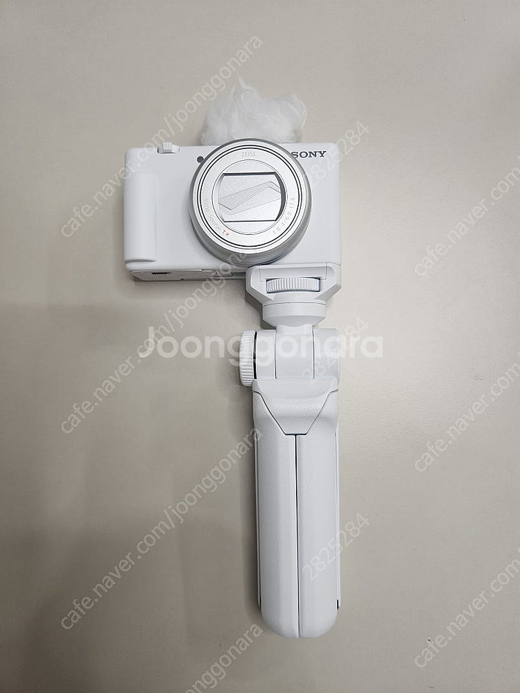 소니 zv-1m2 카메라--0