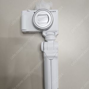 소니 zv-1m2 카메라
