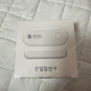 문열림센서