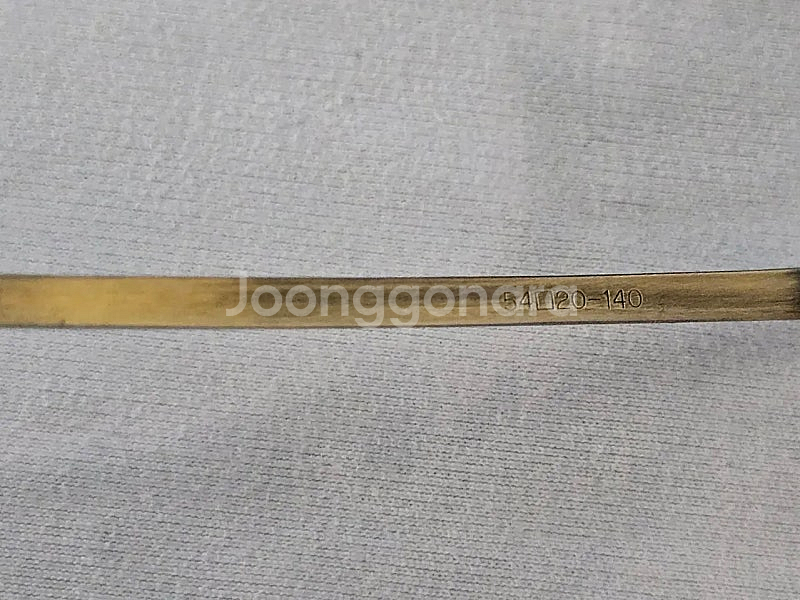 [희귀] 국내 소량 입고 Lunetta Bada 루네따...--3