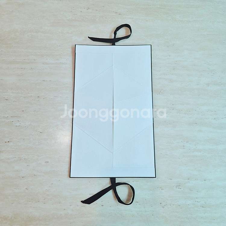 [정품]샤넬 케이스,샤넬 종이가방,샤넬 쇼핑백,샤넬 가...--1