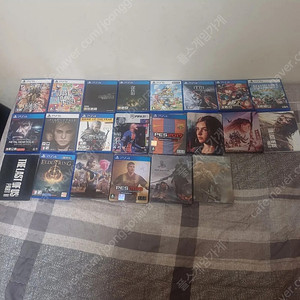 ps4 ps5 엑박 스틸북판매합니다