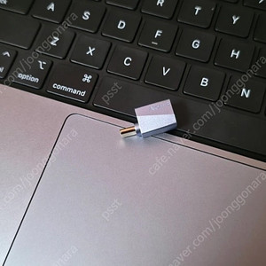 Audirect ATOM 3 DAC