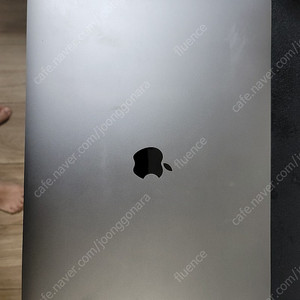 맥북 2019 16인치 I7,I9 판매