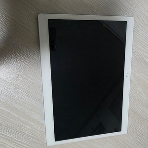 올도큐브 iplay60 OLED 태블릿 판매합니다