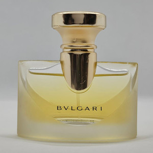 단종~불가리 뿌르 팜므 30ml EDP 향수