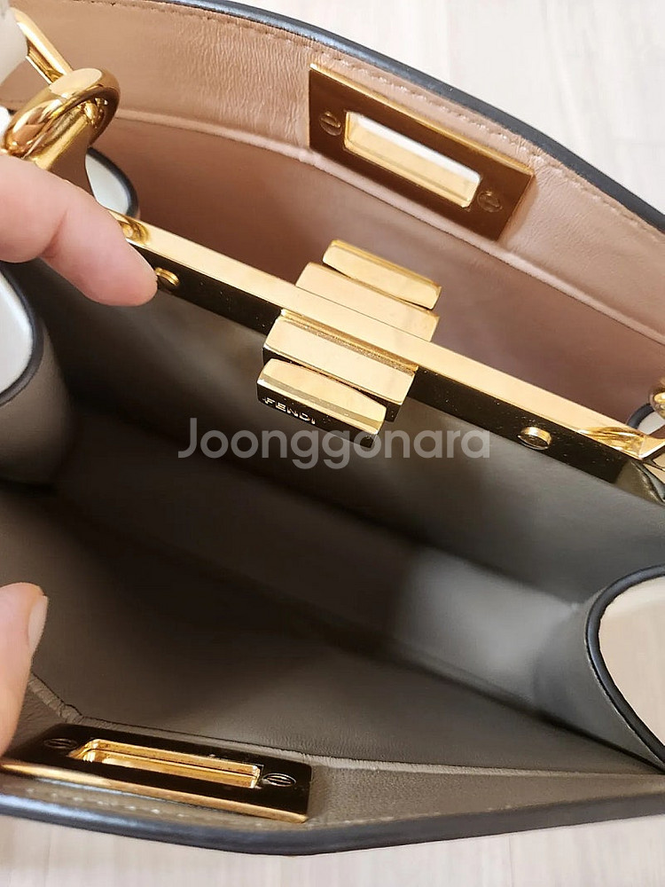 펜디--2