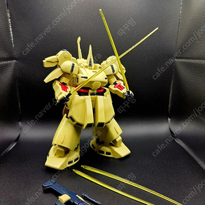 HG 건프라 건담 조립 일괄 판매