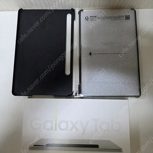 갤럭시탭 s8 128기가 와이파이,갤럭시탭s8 128기가 와이파이 판매합니다