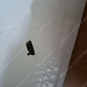 가민 엣지 830 충전usb배터리캡