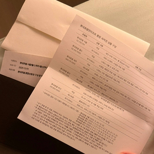 롯데호텔 숙박권 팝니다 주말가능