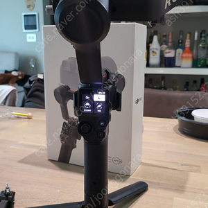 DJI RONIN RS3 짐벌 판매합니다