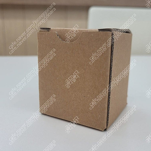 아트웨어 유리소주잔 4p x 36세트= 144개(박스)