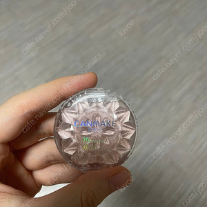 일본구매)캔메이크 무뉴토 하이라이터 02 로즈쿼츠 켄메이크 화장품 색조 올리브영