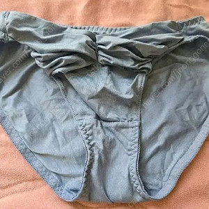 여성팬티 에메필 m