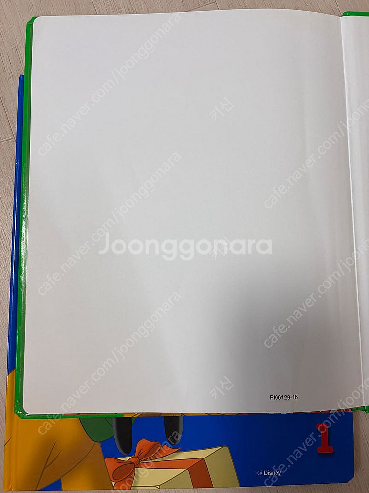 월팸 월드패밀리잉글리쉬 구버전 G세트+A세트+미니펜+마이빅북오브워즈 판매해요--7