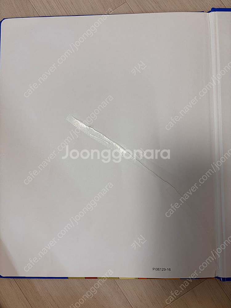 월팸 월드패밀리잉글리쉬 구버전 G세트+A세트+미니펜+마이빅북오브워즈 판매해요--8