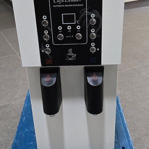 나이스 NS-5000 자동