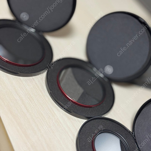 모멘트 씨네블룸필터 팝니다 (10%, 49mm , 72mm, 77mm 총 3개) 디퓨전, cinebloom, 시네블룸, moment