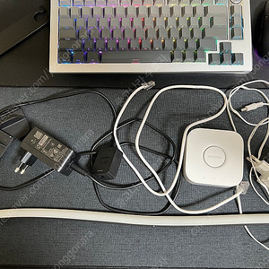 필립스 휴 그라디언트 24-27인치+휴브릿지