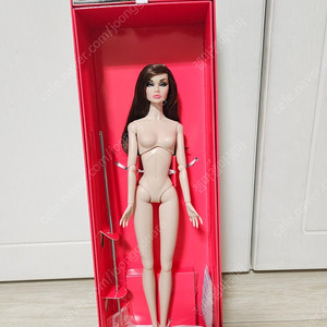 포피파커 비치베베 누드 포피파커