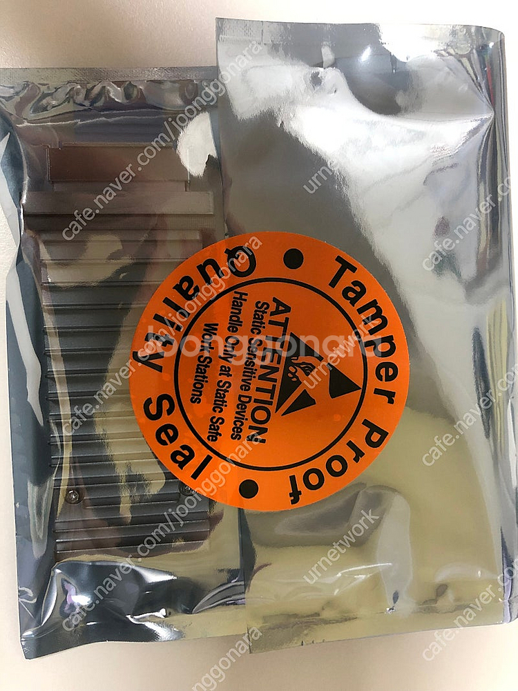 시스코 정품 10G 트랜시버(X2-10GB-LR) 2개...--0
