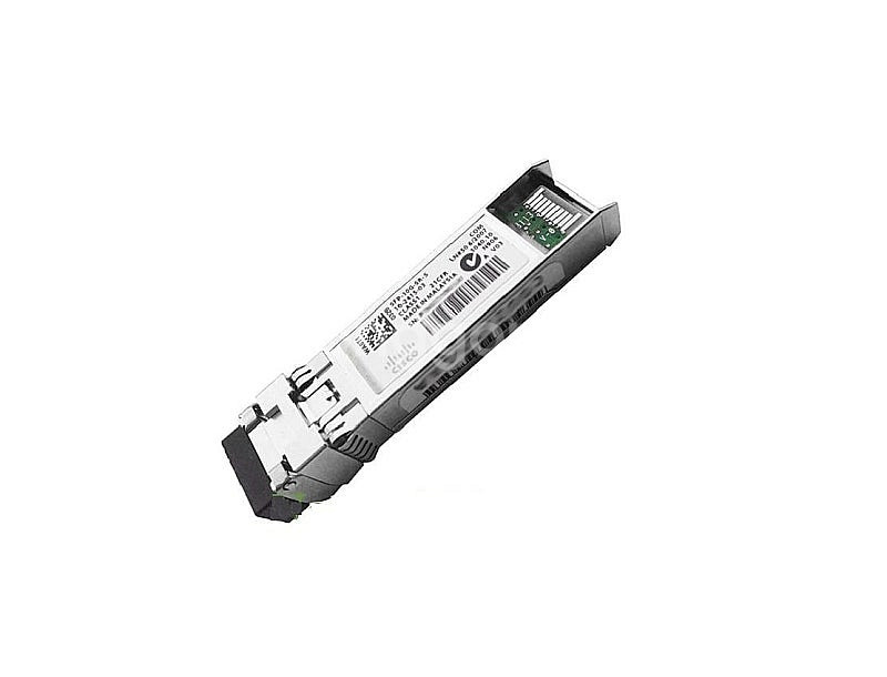 시스코 정품 10G 트랜시버(SFP-10G-SR-S),...--0