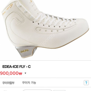 에디아 아이스플라이 245C