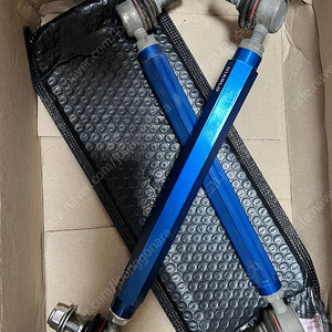 아반떼cn7 디아블로 활대링크 판매