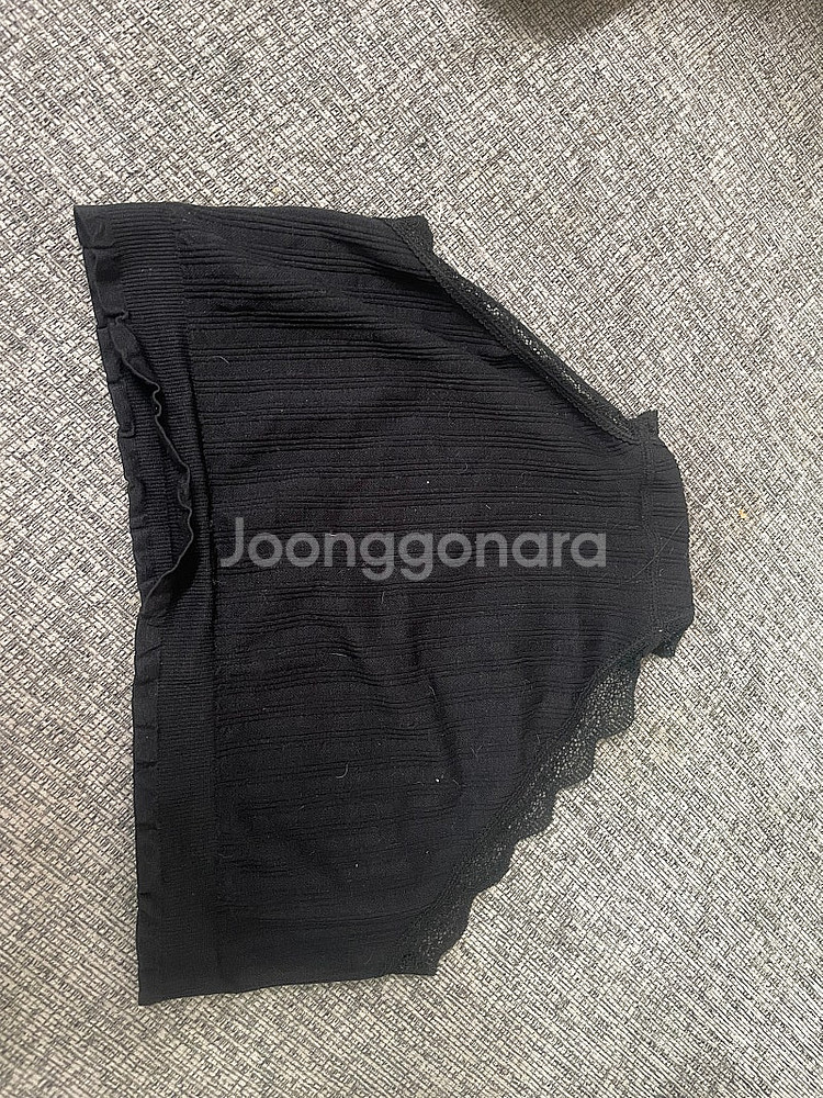 여자팬티 팬티 속옷--0