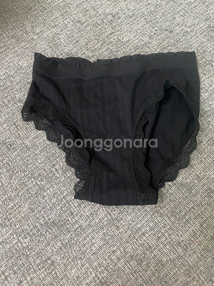 여자팬티 팬티 속옷--2