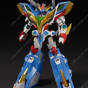 [구매글] 더합체 뱅 드래곤 구매 합니다. (구매글 입니다)