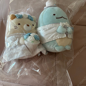 판매 게시판