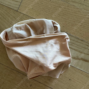 팬티 판매합니다