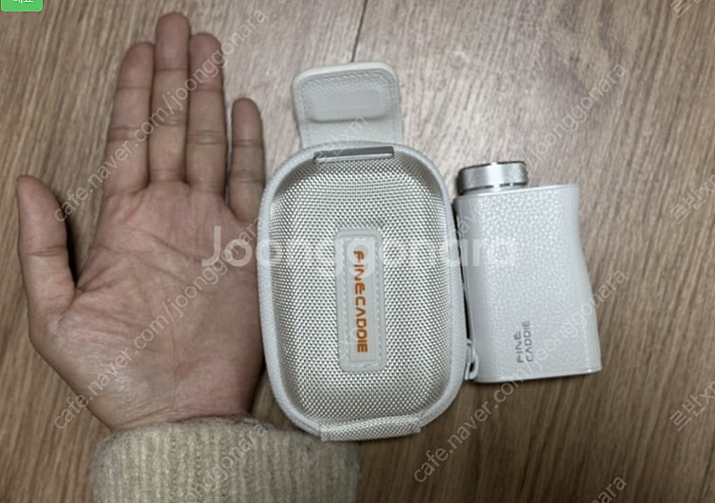 upl mini 거리측정기--0