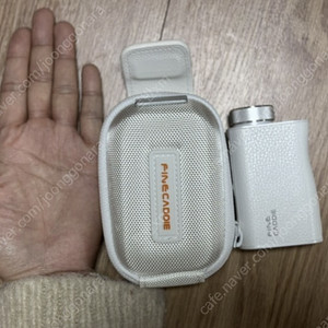 upl mini 거리측정기