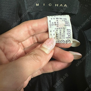 여성 브랜드 원피스 모음 6