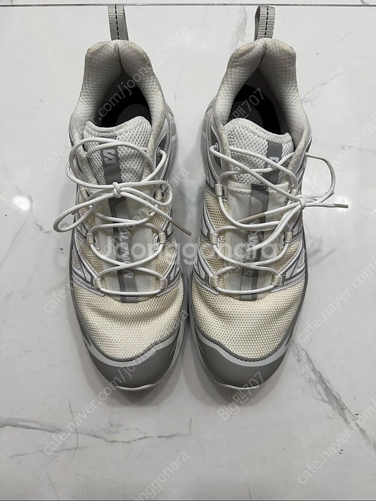 살로몬 XT-6 익스팬스 280--0