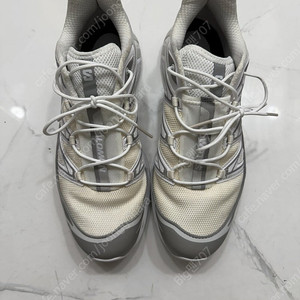 살로몬 XT-6 익스팬스 280