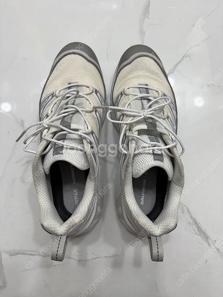 살로몬 XT-6 익스팬스 280--1