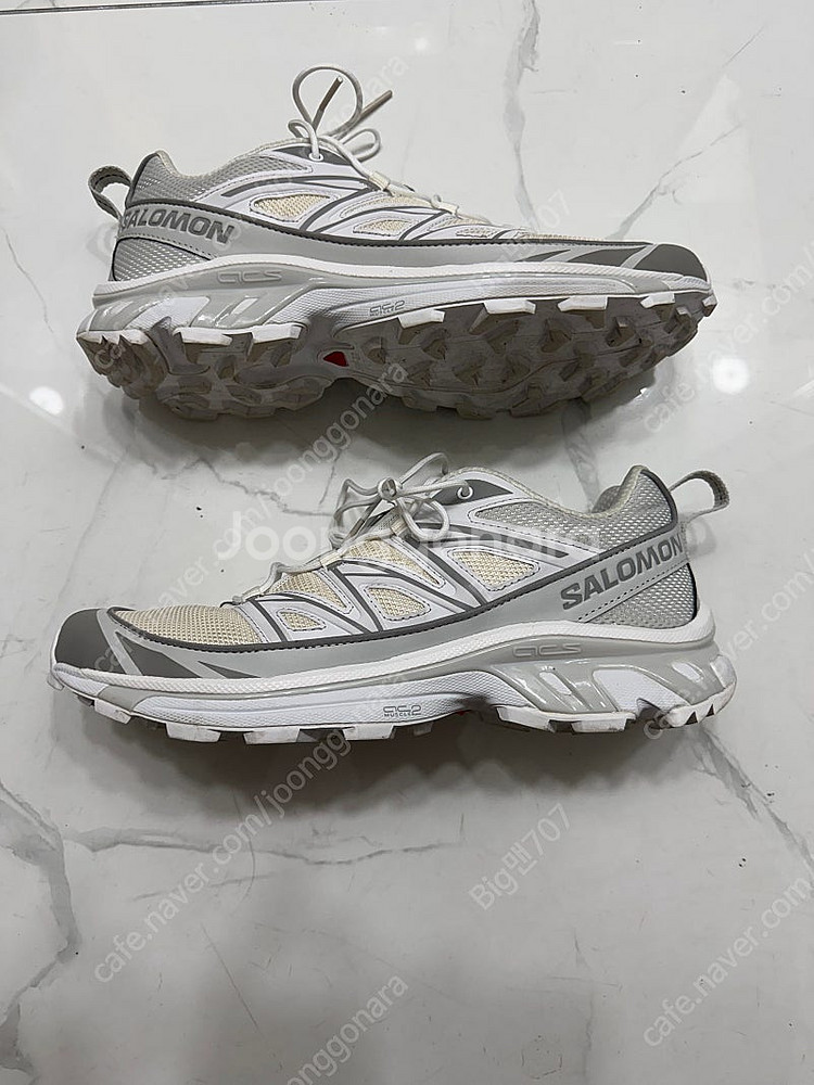살로몬 XT-6 익스팬스 280--2