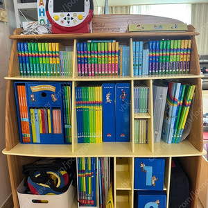 디즈니 월드 패밀리 월팸 이미지