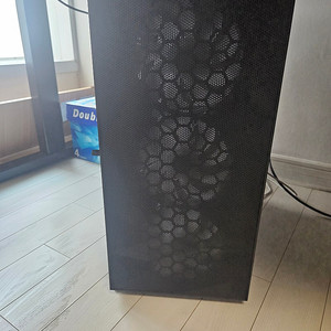 게이밍 컴퓨터 판매합니다!