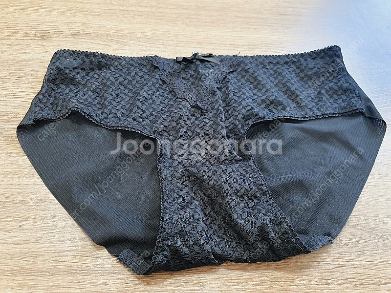 브래지어, 팬티, 스타킹, 팬티스타킹--0