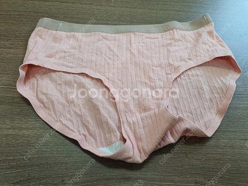 브래지어, 팬티, 스타킹, 팬티스타킹--3