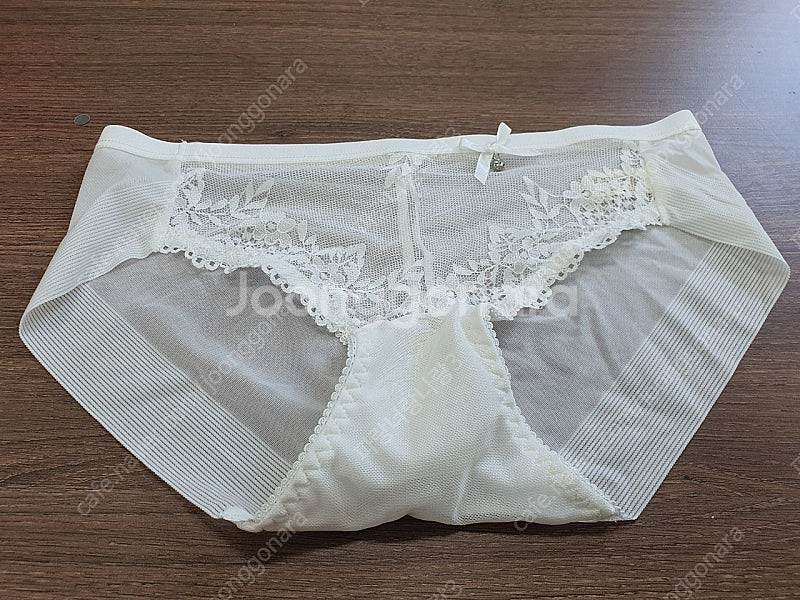 브래지어, 팬티, 스타킹, 팬티스타킹--6