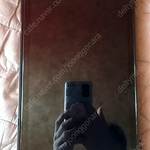 fire hd 10 2019 태블릿